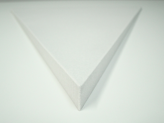 EliAcoustic Flag Slim Premiere
