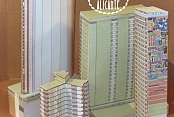Edificio Vistamar