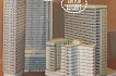 Edificio Alonso