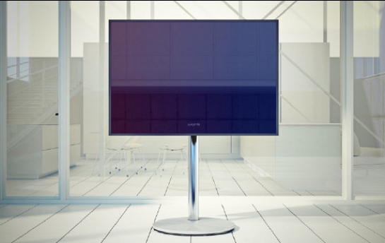 Television para Exterior ( Outdoor TV)