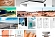 Otros ámbitos de trabajo del arquitecto: Diseño Gráfico