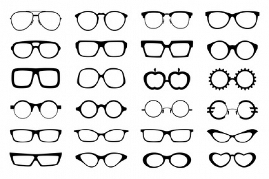 Descuentos importantes en cristales Essilor y Varilux.