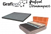 Grafipol TERMOIMPACT 