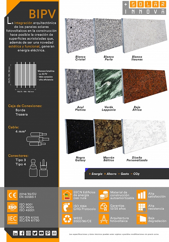 SI-ESF-BIPV-COLORES-GRANITOS
