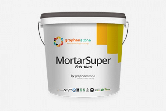 Morteros Premium