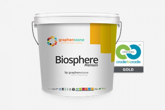 Biosphere Premium