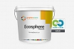 Ecosphere Premium