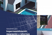 Grupo Puma: Catálogo de productos