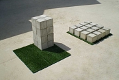 HABITAR 3 / DUALIDADES