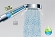 Ducha Ecosmart