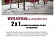 Oferta especial arquitectos 2x1