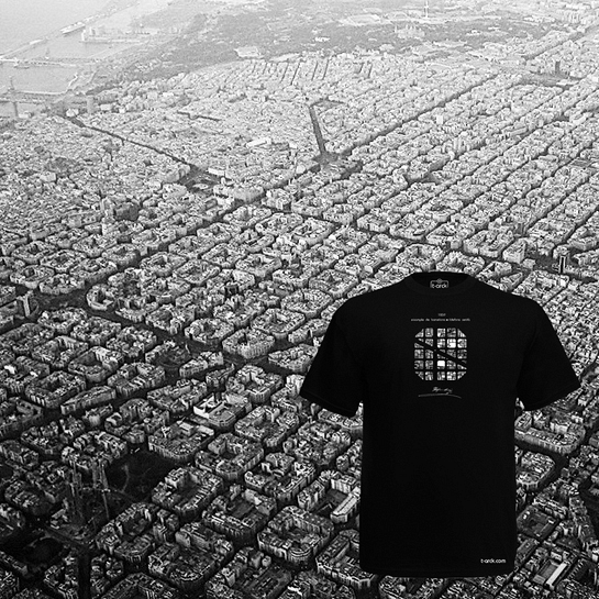 MODELO EIXAMPLE 1