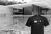 MODELO PAVELLÓ MIES
