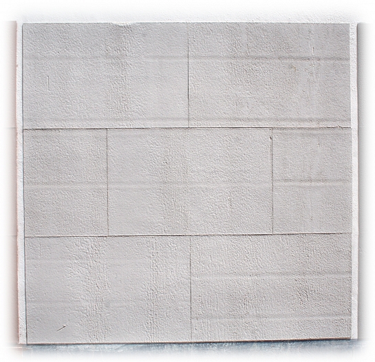 Revestimiento de Piedra de 2mm ligero y flexible