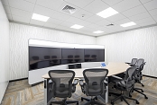 Ideacustic Design Cardio