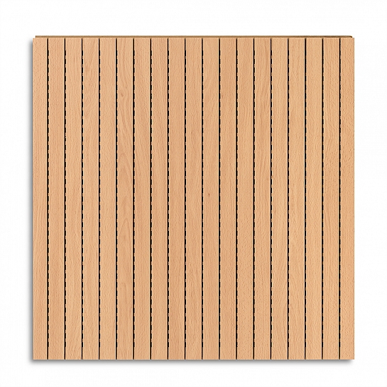 Ideacustic Standard 32