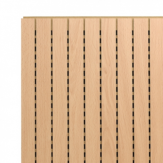 Ideacustic Standard 32
