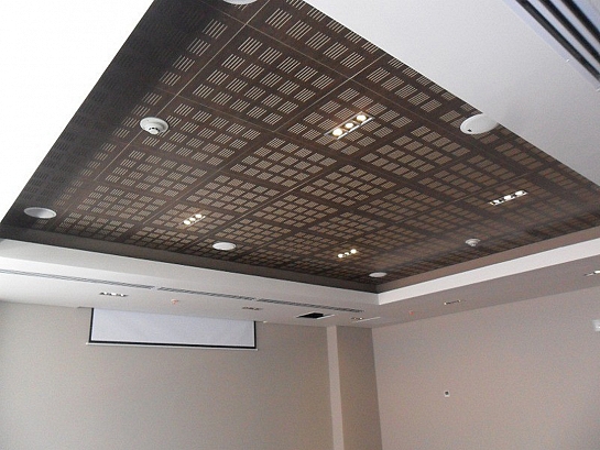 Ideaperfo R16 G5