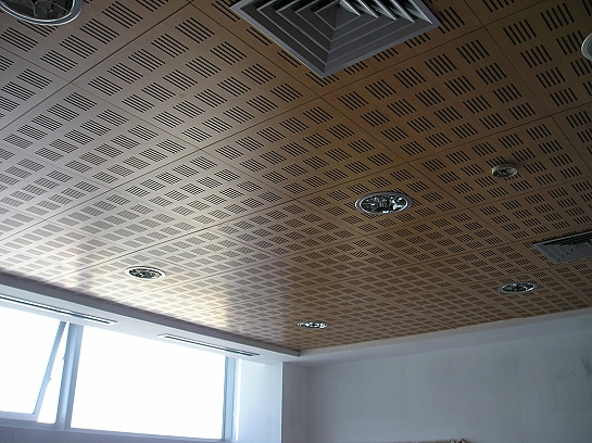 Ideaperfo R16 G5