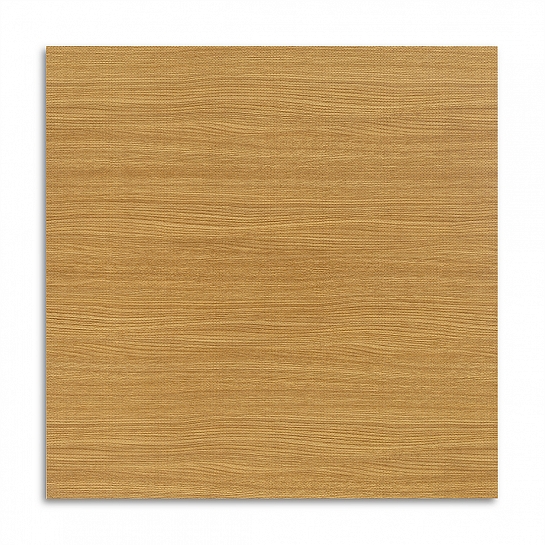 Ideaperfo Micro 05