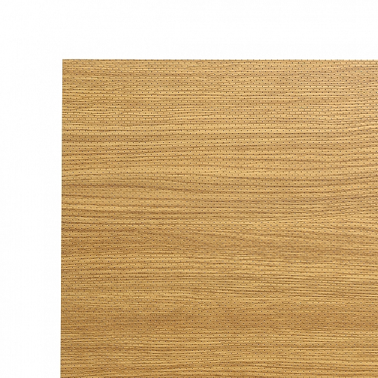 Ideaperfo Micro 05
