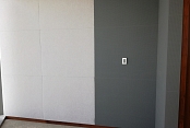 Ideaperfo Microacustic