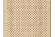 Ideaperfo T16
