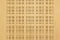 Ideaperfo T16 G5