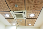 Ideaperfo T16 G5