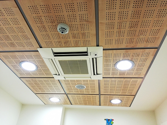 Ideaperfo T16 G5