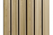 IdeaWood Slats