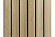 IdeaWood Slats
