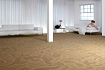 PAVIMENTO MODULAR TEXTIL