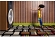 PAVIMENTO MODULAR TEXTIL