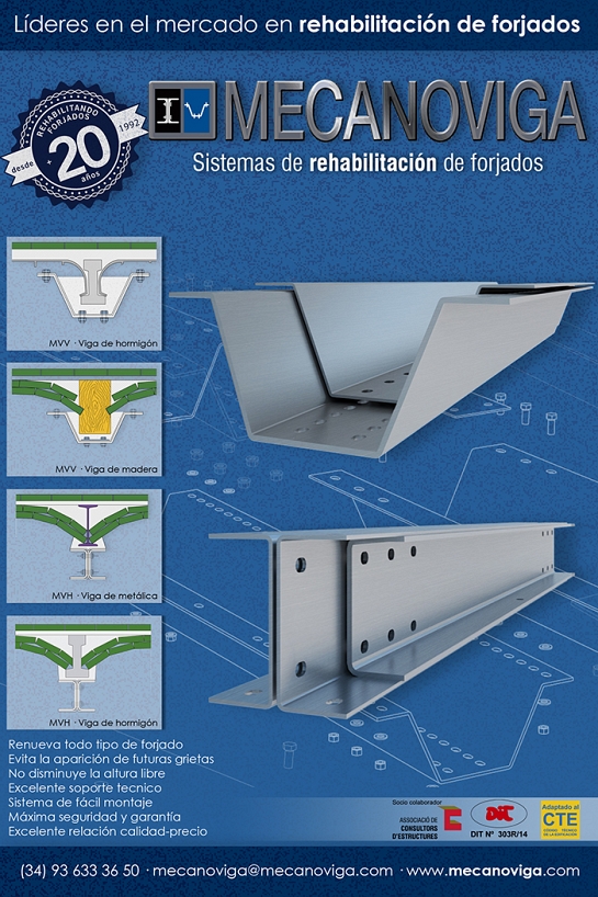 Catálogo de productos