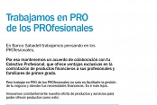Sabadell Renting Auto