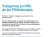 Sabadell Renting Auto