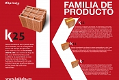 SISTEMA CONSTRUCTIVO KAIKAKU
