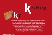 K7
