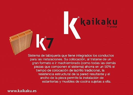 K7