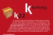 K22