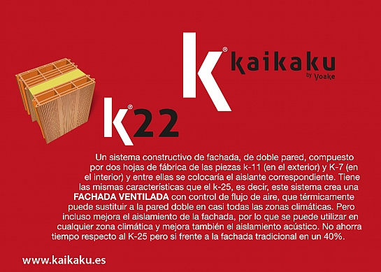 K22