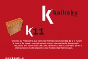 K-11