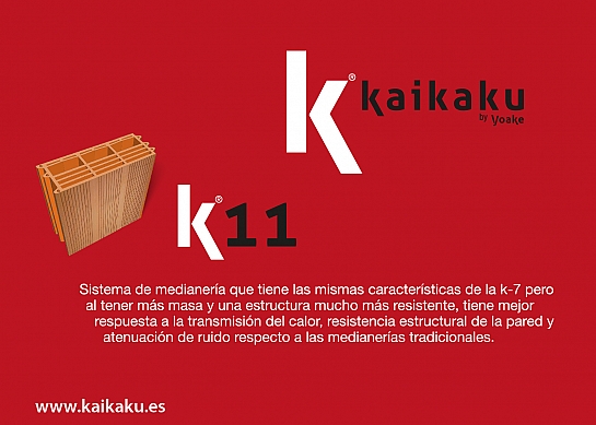 K-11