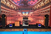 Home Cinema