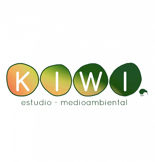 Evaluacion de Impacto Ambiental