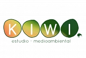 Paisajismo y jardinería sostenible