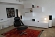 Home Cinema