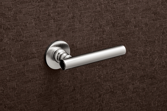 OLIVARI - Manilla DOLCE VITA de Marcel Wanders.