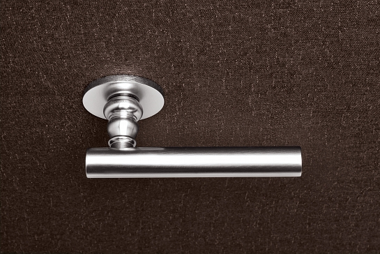 OLIVARI - Manilla DOLCE VITA de Marcel Wanders.